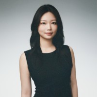 Kaiyue Li