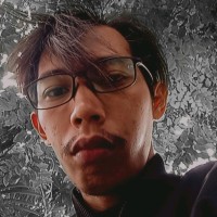 Mahar Dika