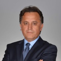 Ömer İlknur