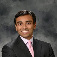 Pankaj Tiwari MD