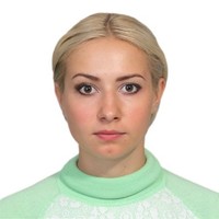 Татьяна Скороход