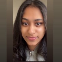 Sowmya Yaddanapudi