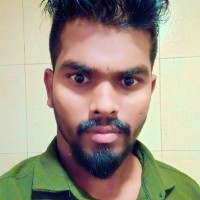 Ajith M