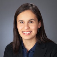 Teresa Sosa