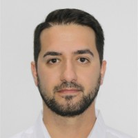 Masih Afshariesfidvadjani