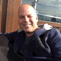 Edwin Zijlstra