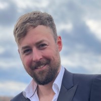 Mikkel Halskov Hansen