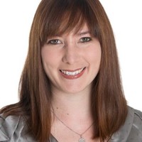 Monique Fitzgerald