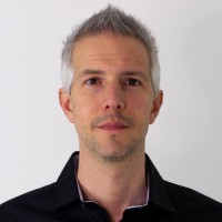 Marco Manetti