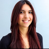 Gabriella Venneri