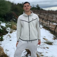 Matan Azarzar