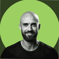 Alex Kuchuk