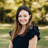 Madisson Alexander