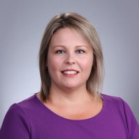 Renata Krzyston