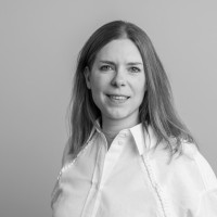 Jacky Verberkt