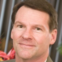 Bill Puddephatt, Ccim