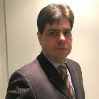Marcos Fernandes