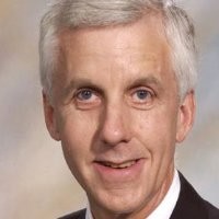 Greg Latsch