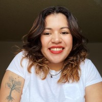 Karen Mayorga