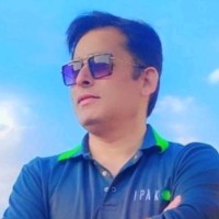 Muhammad Noman