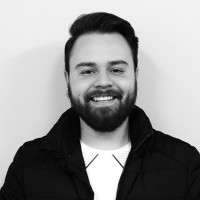 Federico Michel Martínez Orozco