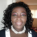 Nozelar Myles