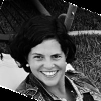 Vera Delgado