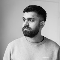 Neil Kainth