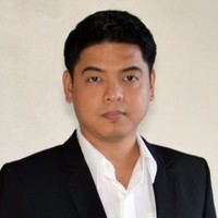 Israel Sioson