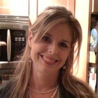 Jennifer Huylebroeck