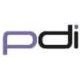 PDI Management