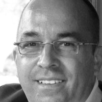 Roger Bähr