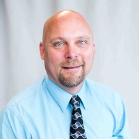 Chad Johnson, Dnp