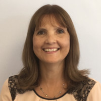 Sue Rutherford