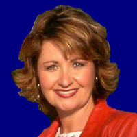 Robin Cioffi