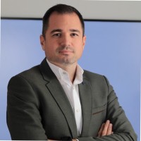 Ugur Ugurlu
