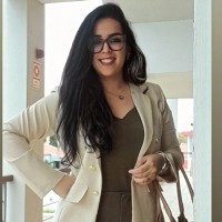 Bárbara Britto