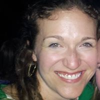 Julie Koboldt
