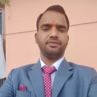 Ganesh Ch. Joshi