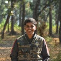 Om Shrivastava