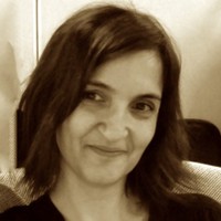 Meryem DEBLADIS