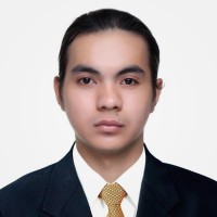 Bryan Sabalo