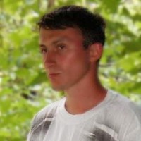 Aleksey Kazakov