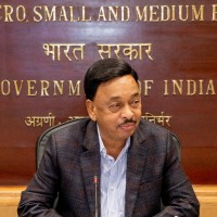Narayan Rane