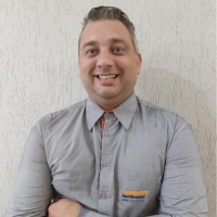 Felipe Coianiz
