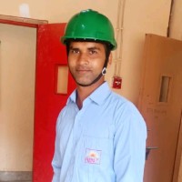 Vikash Sahu