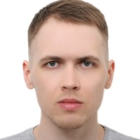 Timur Baiazitov