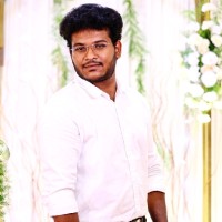 Manikandan Sankar