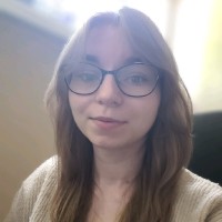 Aleksandra Szafrańska