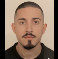 Egzon Abazi